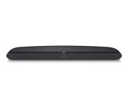 Soundbar TCL TS6100 | Dolby Audio | BLUETOOTH | HDMI ARC | Stan Idealny