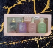 Zestaw  Lattafa  Kayali 