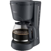 Philips ekspres przelewowy HD7430/90 1000 series 