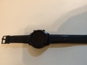 Smartwatch Tic watch 3pro LTE 