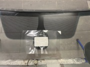 Szyba czołowa VW Passat OEM 3C8845011