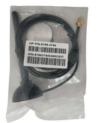 Antena HP 5188-3744 802.11G 54 Mbps Wireless LAN