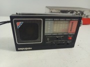 Stare radio mepugah produkcji ZSRR sprawne 