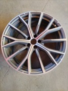 Felga Maserati Grecale 10.0 x 21" 5x110