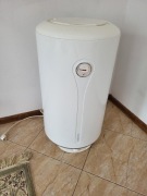 Podgrzewacz wody bojler atlantic 80l