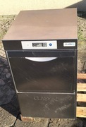 Zmywarka gastronomiczna do szkła i talerzy Classeq