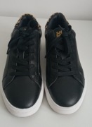 Buty sportowe rozmiar 40