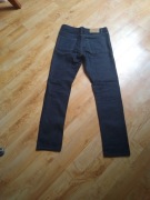 Spodnie cheap monday raw 32/32