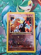 Entei Promo stan jak na zdjęciach