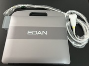 USG Edan Acclarix AX3