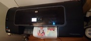 Ploter HP DesignJet Z2100 24” 61cm