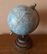 Piękny NOWY GLOBUS . S.