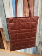 Torby Handmade Shopper