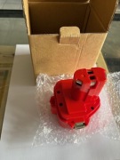 Akumulator Makita 12V 2,0 AH  1222