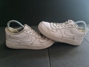 Buty damskie sportowe Air Force