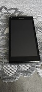 Telefon Sony Xperia c2105 bez baterii 