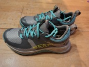 Keen Versacore buty trekkingowe niskie damskie 35