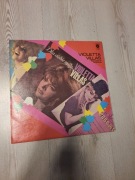 płyta winylowa violetta villas dla ciebie miły jak nowa