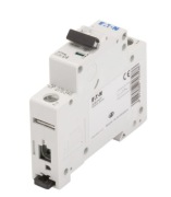 Wyłącznik nadprądowy CLS6 C4