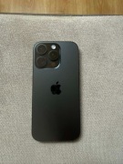 Iphone 16 pro 96% GWARANCJA