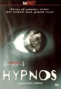 165 DVD Hypnos David Carreras (M) (64)