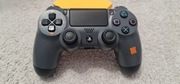 Pad ps4 limited Call of Duty III