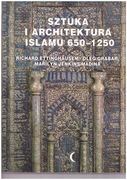 Sztuka i architektura Islamu 650 -1250