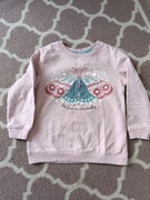 Bluza dla dziewczynki,r 98
