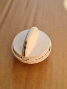 Pokrętło pralki INDESIT 6cm
