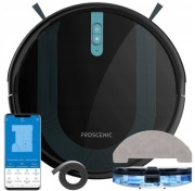 Robot sprzątający Proscenic 850T
