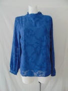 Bluzka damska rozmiar L