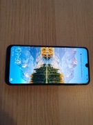 Huawei P Smart 2019 64 GB