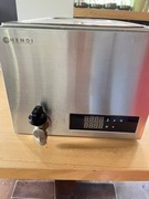 Urządzenie sous-vide marki Hendi