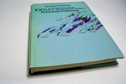 100 lat Kolarstwa Polskiego Warszawskiego Towarzystwa Cykilstów