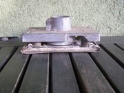 szliiferka oscylacyjna celma