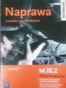 Naprawa podjazdów samochodowych-podręcznik  