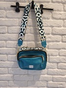 Listonoszka damska ego