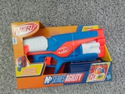 Nerf N serwis Agility 