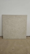 Gres Durstone Somport Sand Natural 60x60-płytki betonowe beżowe