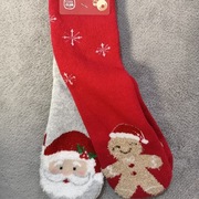 Prezent na Mikołajki dla dziewczyny mikołajkowy prezent