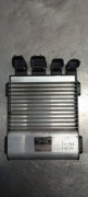 Moduł sterownik wtrysków Toyota 2.0 D4D 2.2 D4D 89871-20080