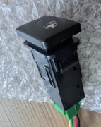 Uniwersalny przycisk ogrzewania kierownicy (4kabelki) Toyota, Lexus