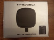 Air Fryer frytkownica beztłuszczowa 