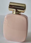 Nina Ricci Rose Extase edt sensuelle 5 ml, miniatura 