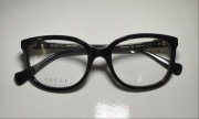 Oprawki GUCCI GG10750 004 54-19-145 M