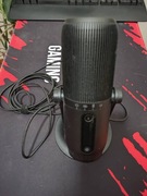 Thronmax MDRILL ONE PRO 