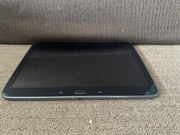 Samsung Galaxy Tab3 GT-P5210 uszkodzona płyta.