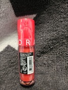 Sephora Outrageous Intense Lip Plumper nowe 03 Flame