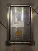 Drzwiczki kominowe SCHIEDEL rewizyjne izolowane