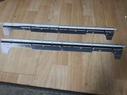 Podświetlenie SHARO AqOS LC46-LX814E 